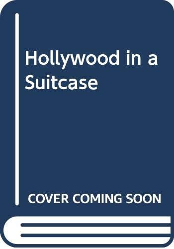 Hollywood in a Suitcase