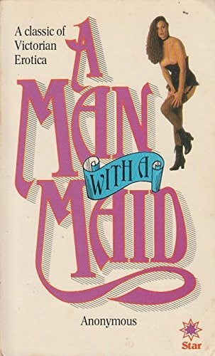 A Man with a Maid