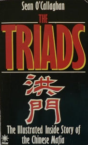 The Triads 