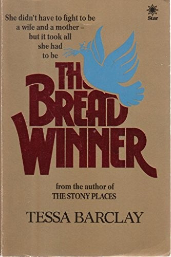 The Breadwinner