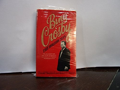 Bing Crosby