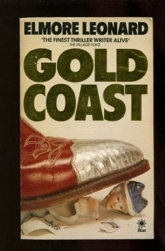 Gold Coast