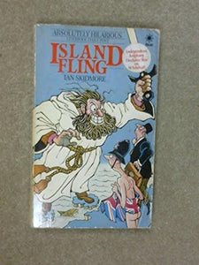 Island Fling 