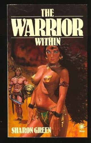 The Warrior within