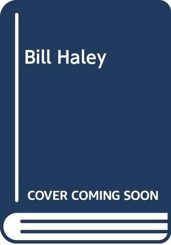 Bill Haley