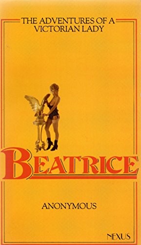 Beatrice
