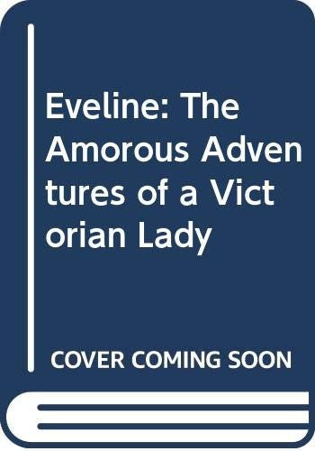 Eveline