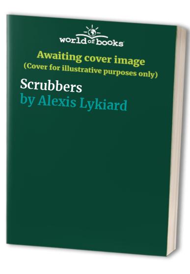 Scrubbers