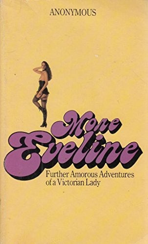More Eveline