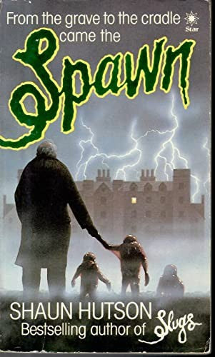 Spawn