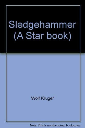 Sledgehammer