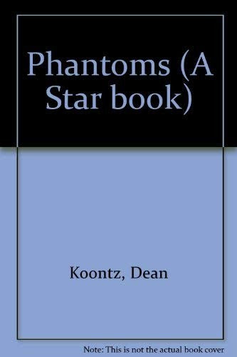 Phantoms