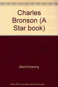 Charles Bronson 