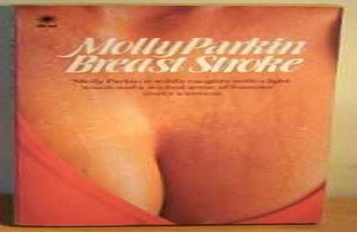 Breast Stroke