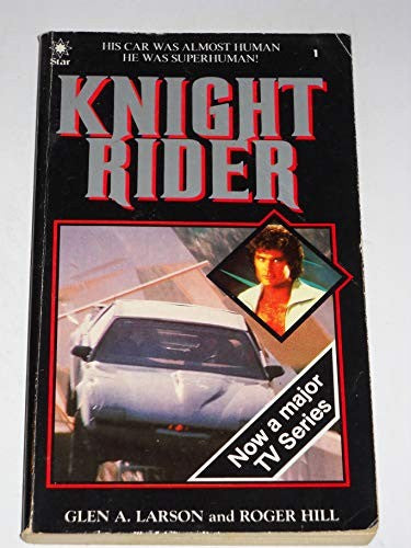 Knight Rider