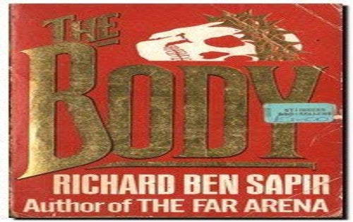 The Body