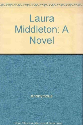 Laura Middleton