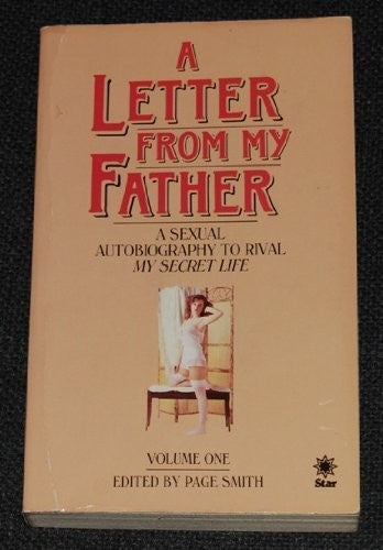 Letter from My Father