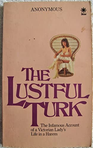 The Lustful Turk