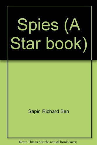 Spies
