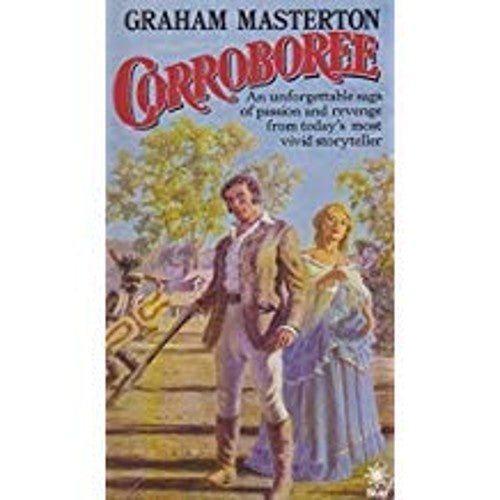 Corroboree