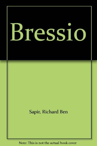 Bressio