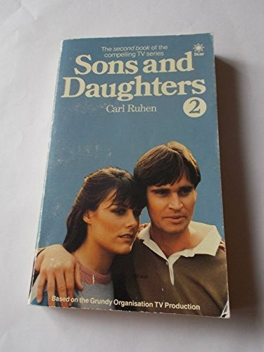 Sons and Daughters