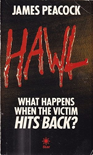 Hawl