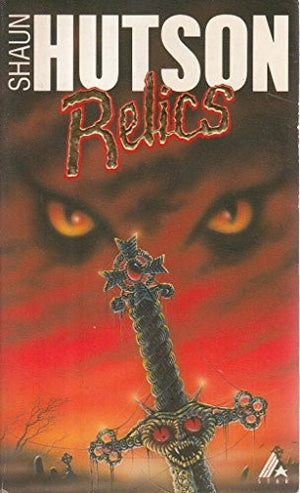 Relics