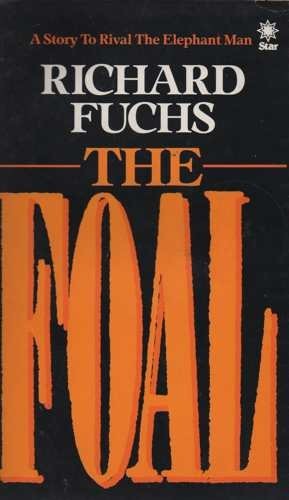 The Foal