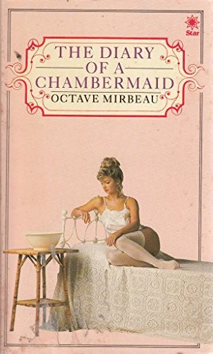 A Diary of a Chambermaid