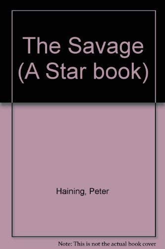 The Savage