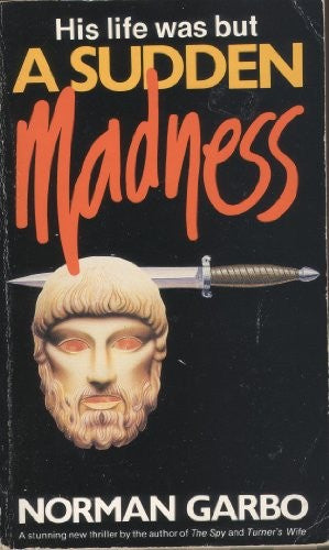 Sudden Madness