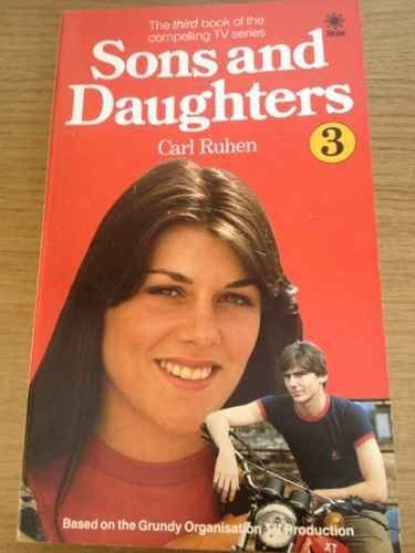 Sons and Daughters