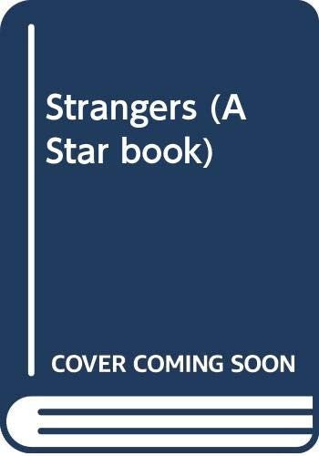 Strangers