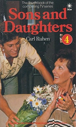 Sons and Daughters