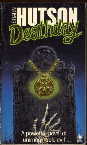 Deathday