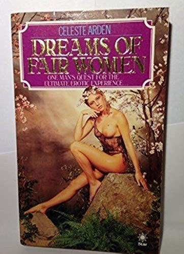 Dreams of Fair Women