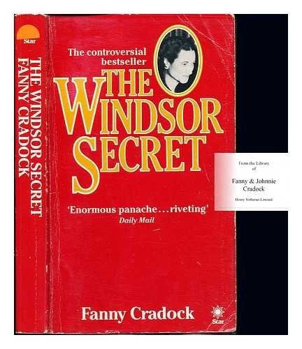Windsor Secret