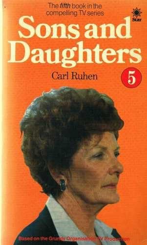 Sons and Daughters
