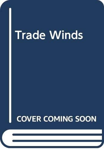 Trade Winds
