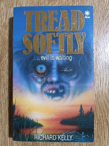 Tread Softly