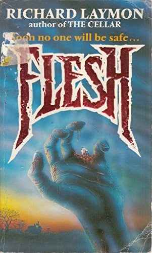 Flesh