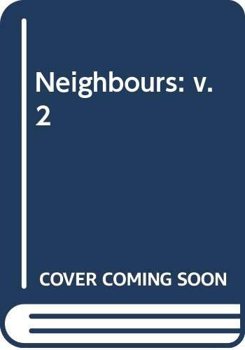 Neighbours