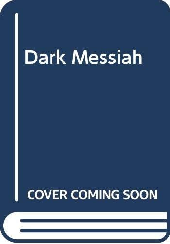 Dark Messiah