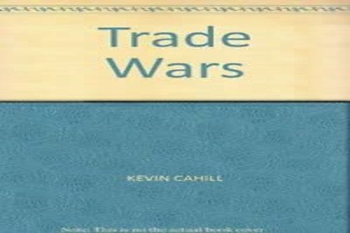Trade Wars