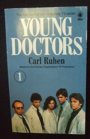 Young Doctors
