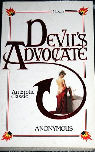 The Devil's Advocate
