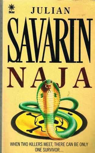 Naja