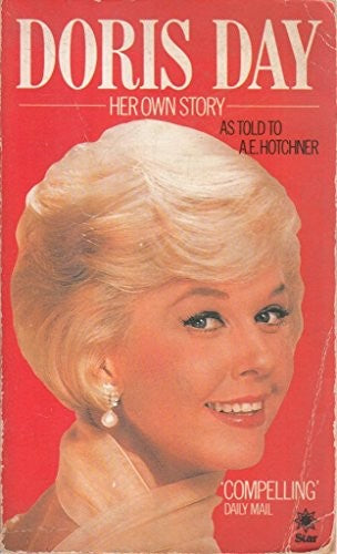 Doris Day